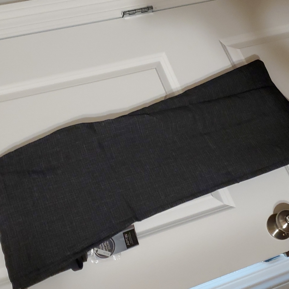 petite dress pant